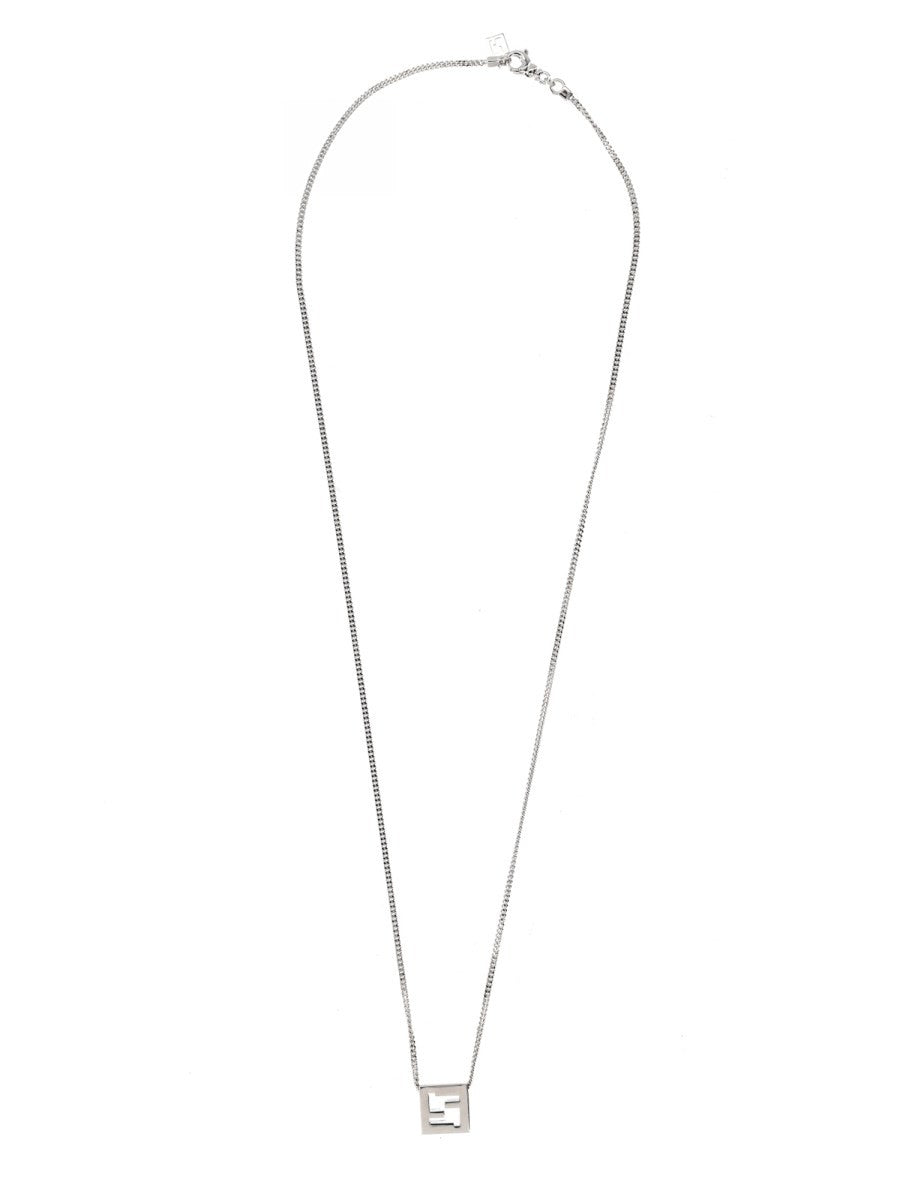 COLLANA FF