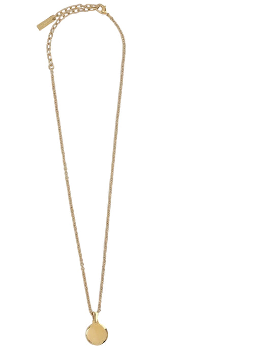 Collana "Irradia"