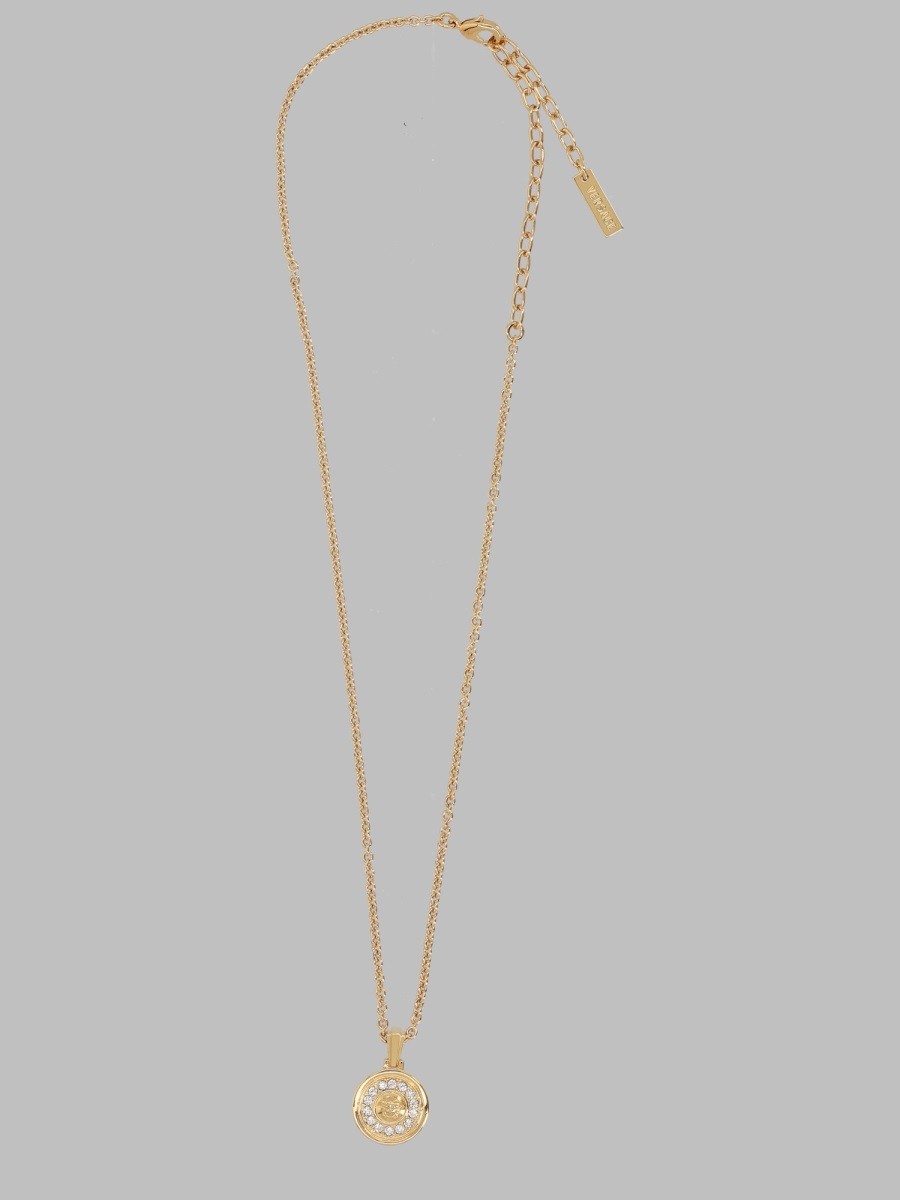 Collana "Irradia"