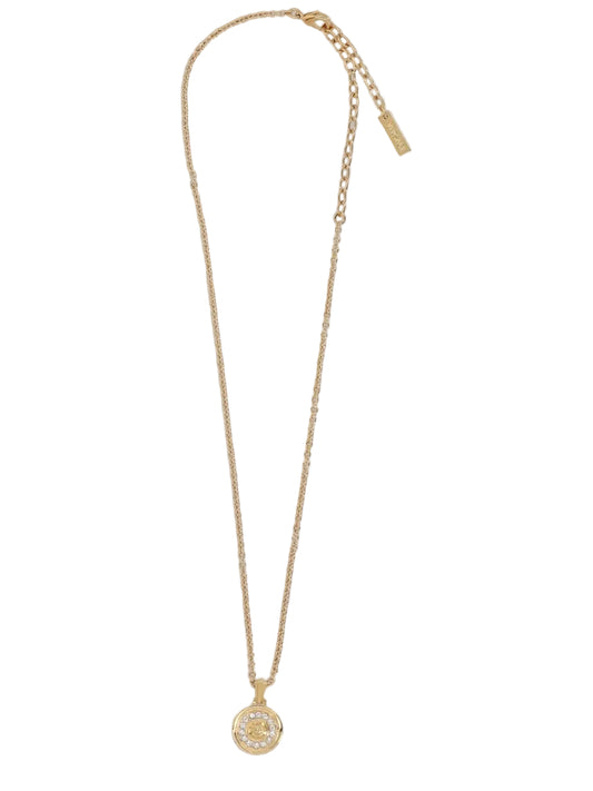 Collana "Irradia"