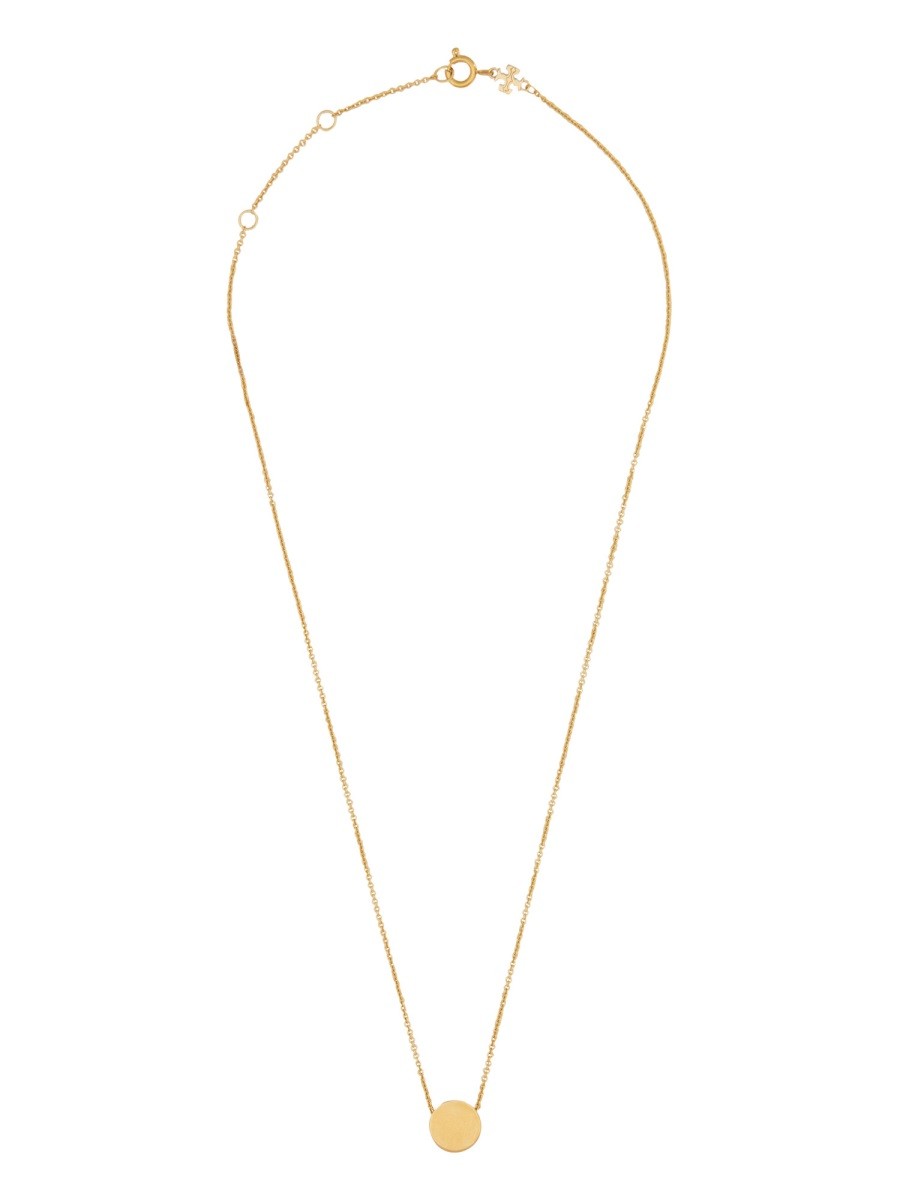 COLLANA "KIRA"