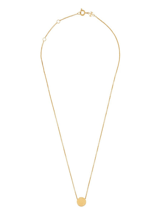 COLLANA "KIRA"
