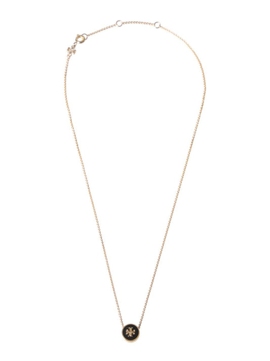 COLLANA "KIRA"