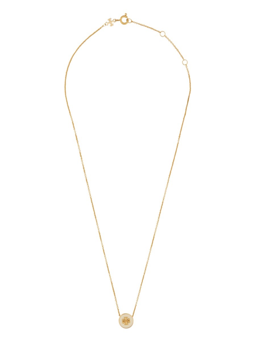 COLLANA "KIRA"