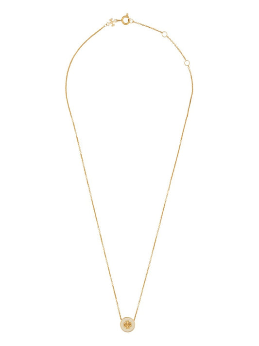 COLLANA "KIRA"