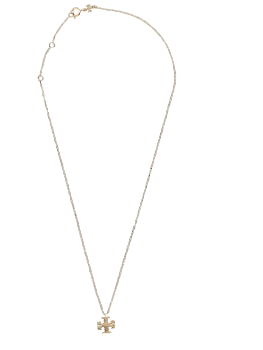 COLLANA MOONDANCE CON PENDENTE