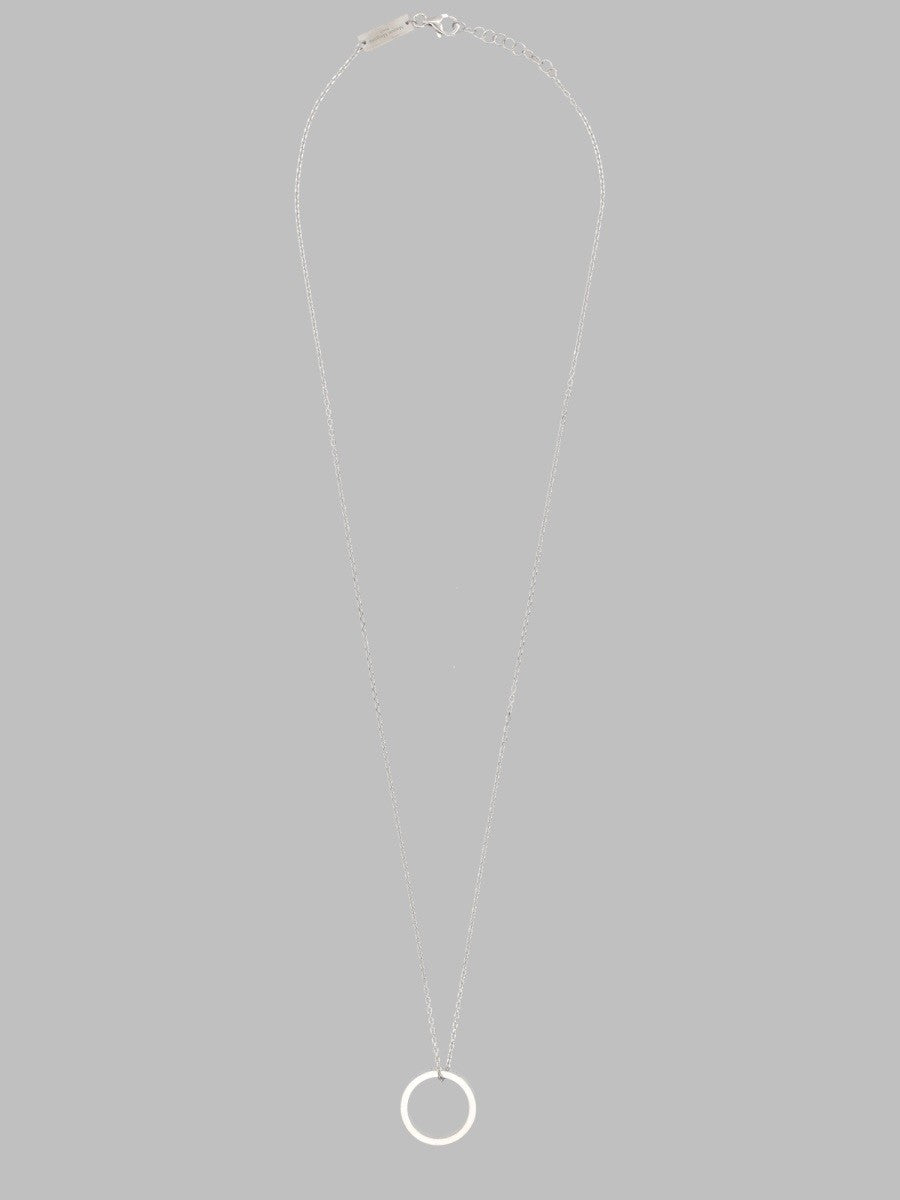 قلادة "عددي"
