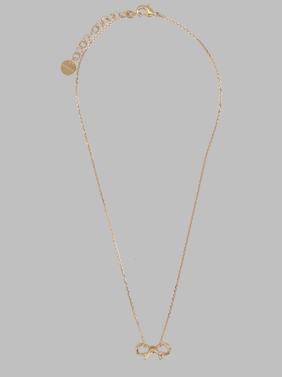 Collana "Vara"