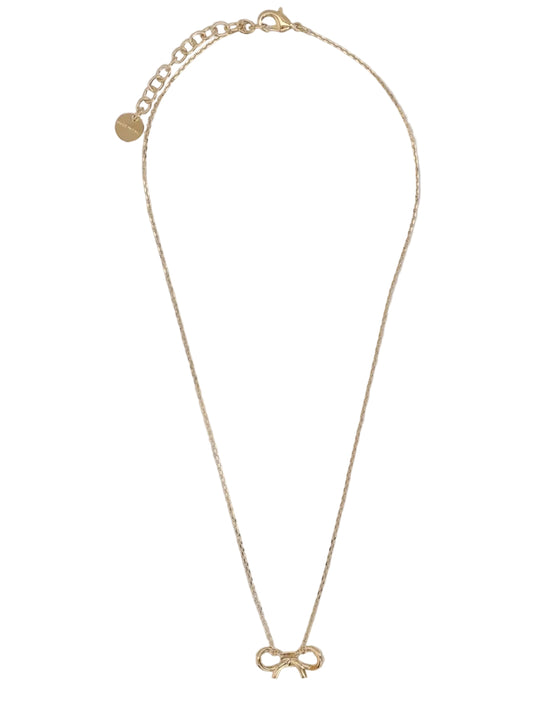 Collana "Vara"