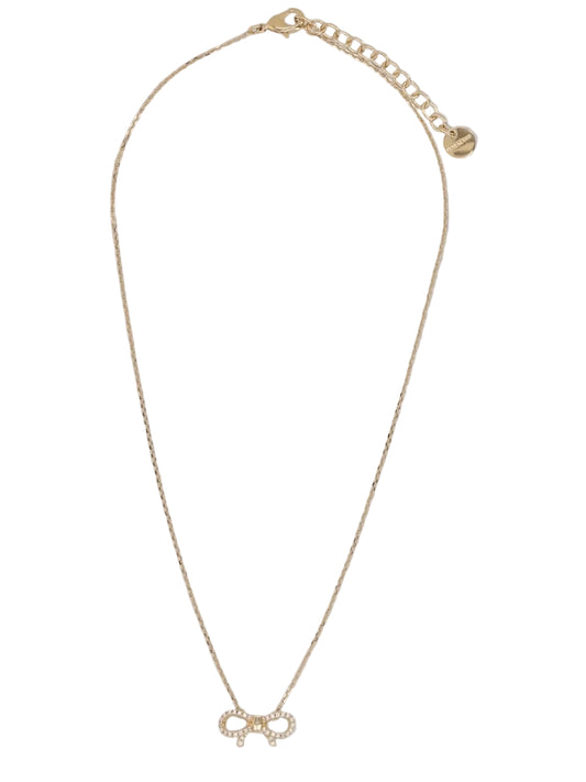 Collana "Vara"