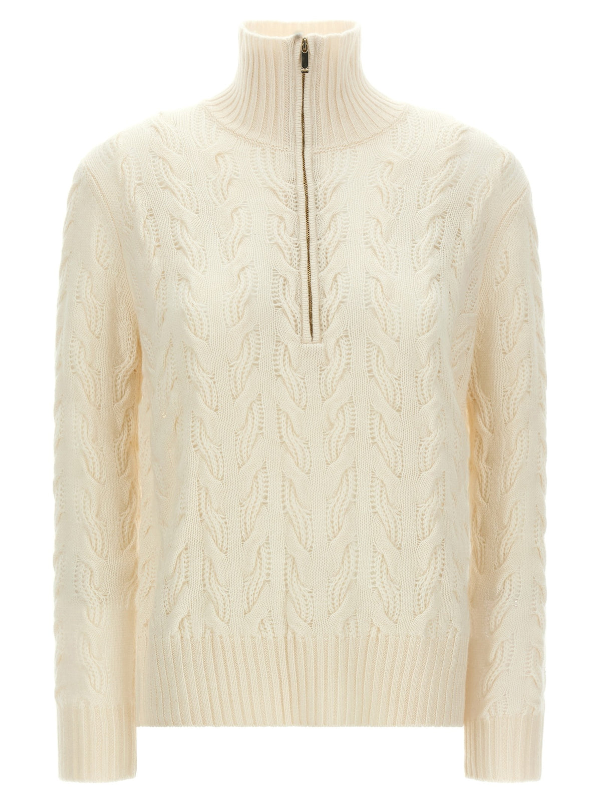 'Colle' sweater