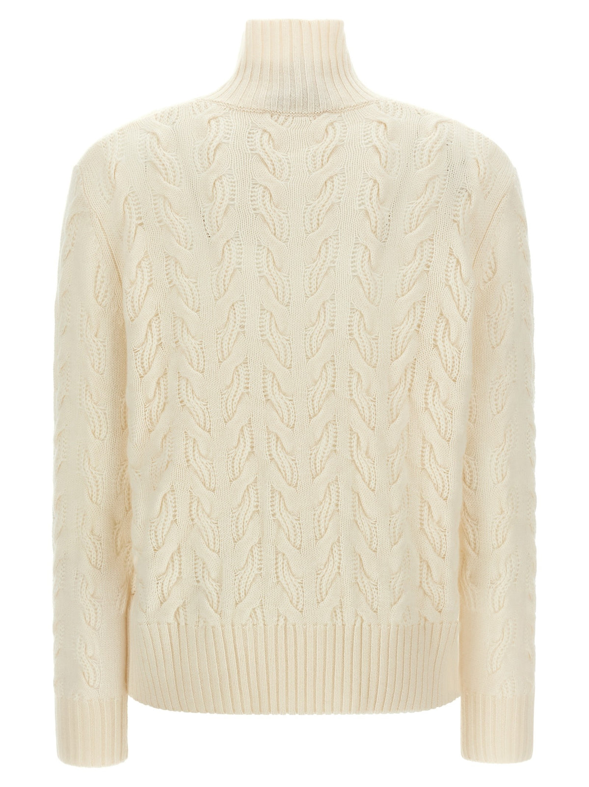 'Colle' sweater