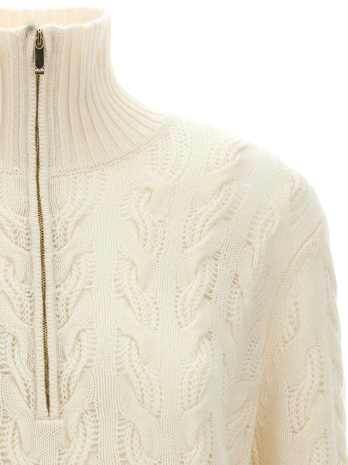 'Colle' sweater