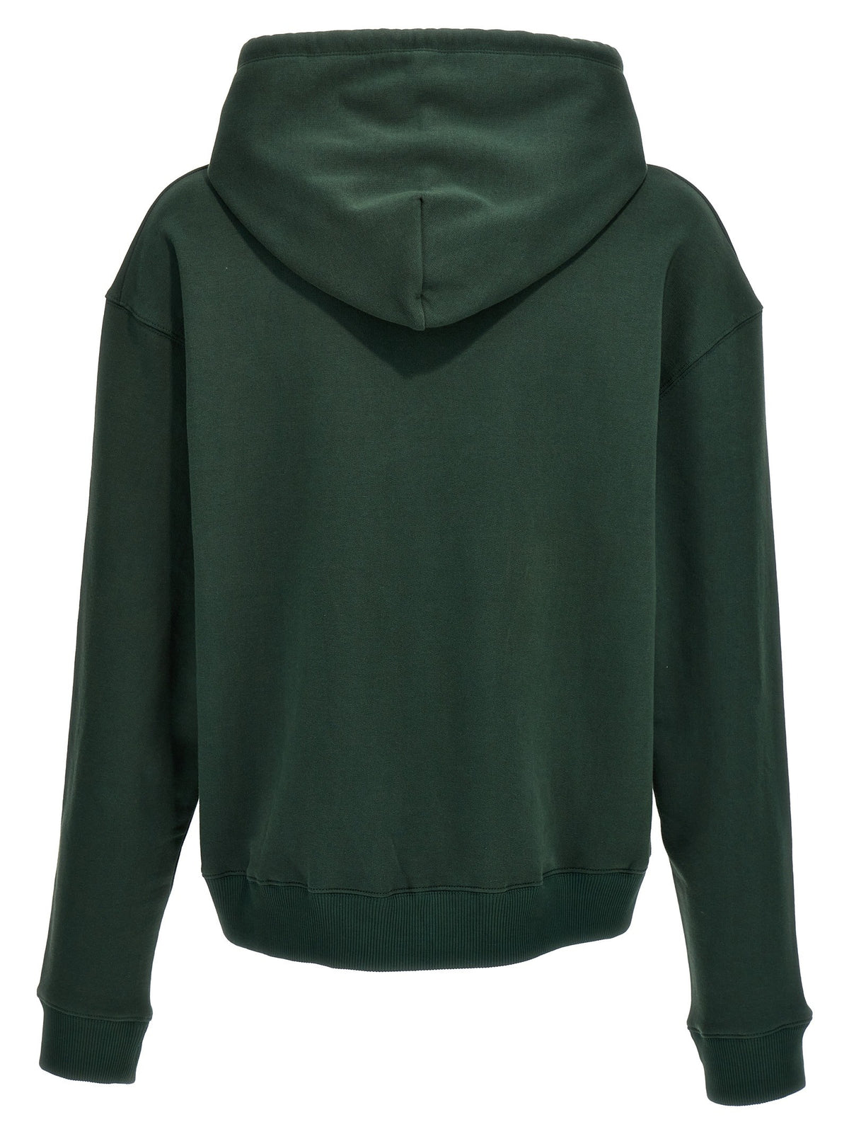 'College' hoodie