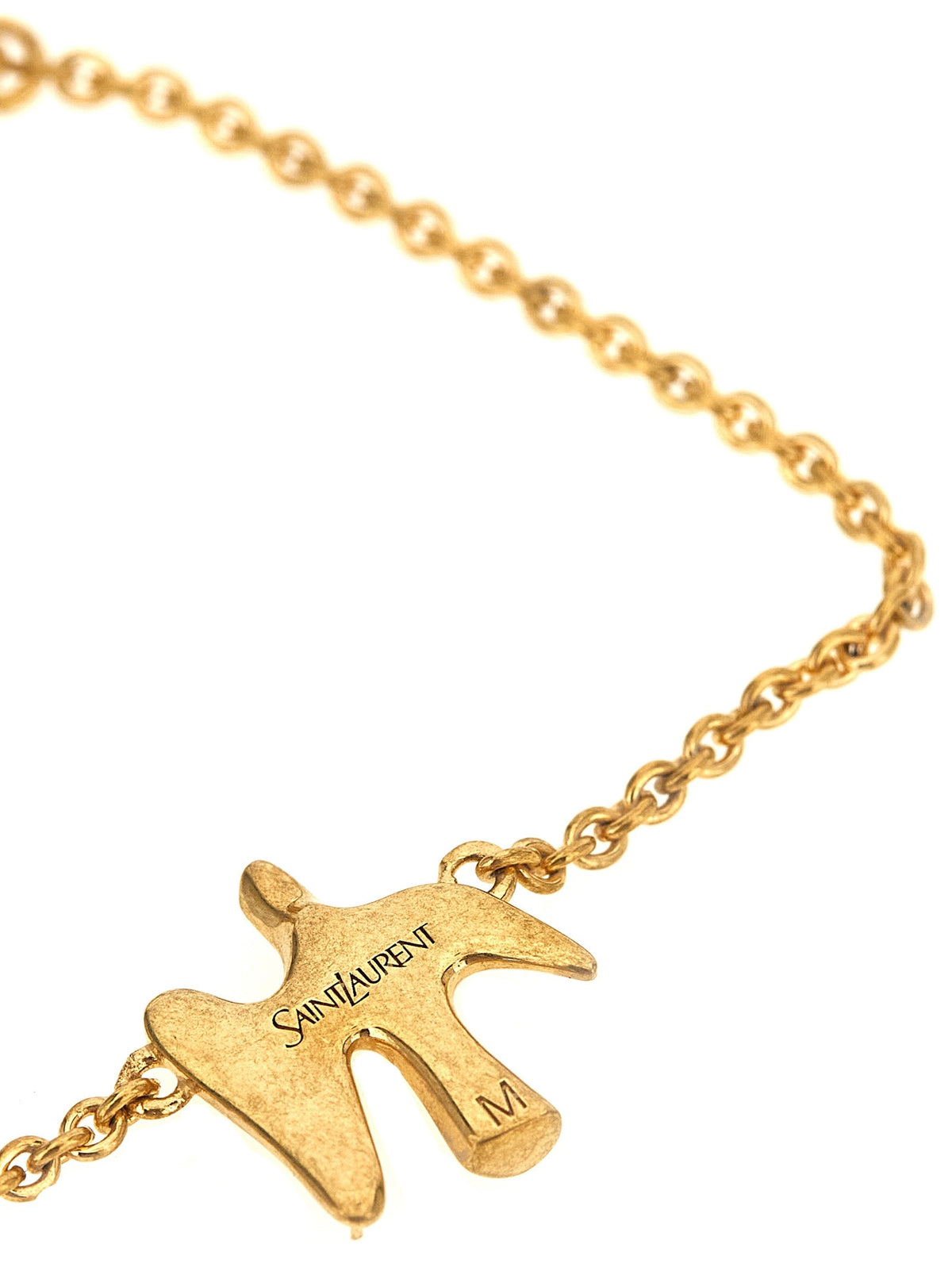 'Colomba' bracelet