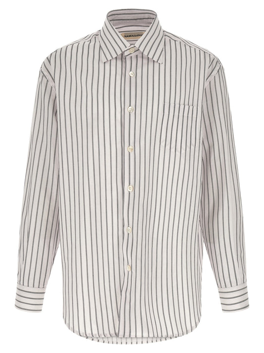 'Colt' shirt