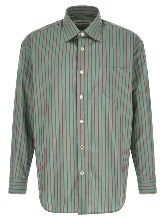 'Colt' shirt