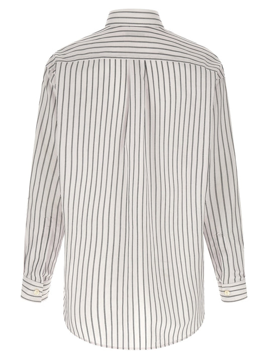 'Colt' shirt