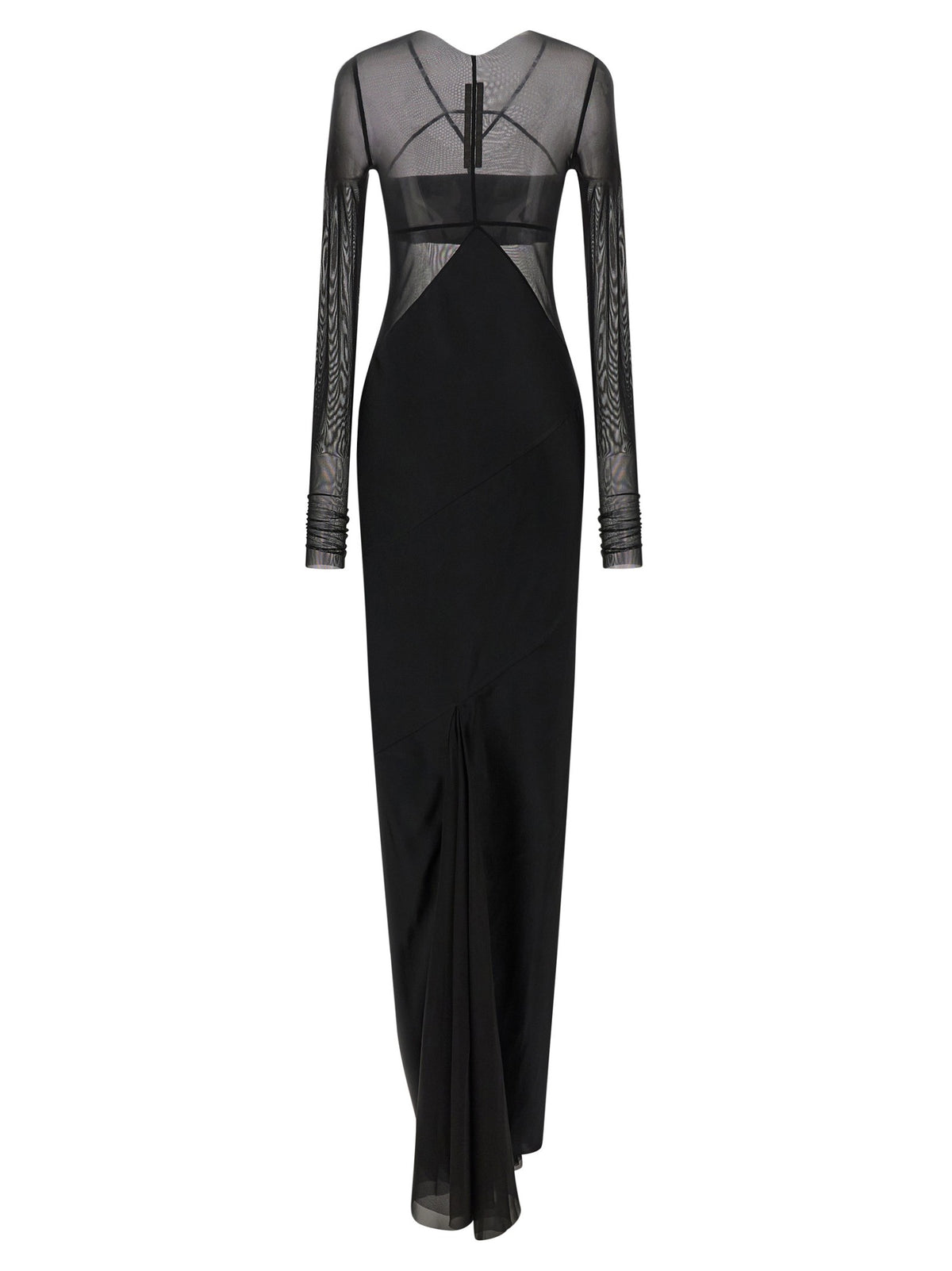 'Combo' dress