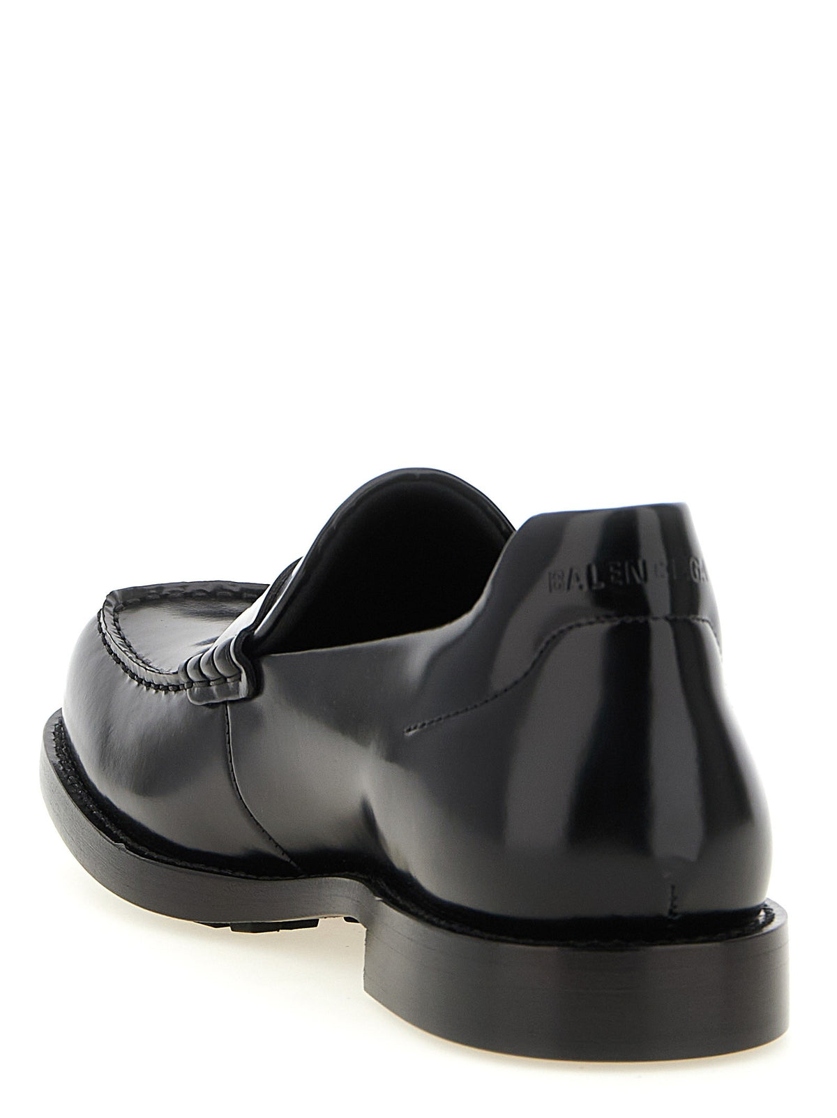 'Comfy' loafers