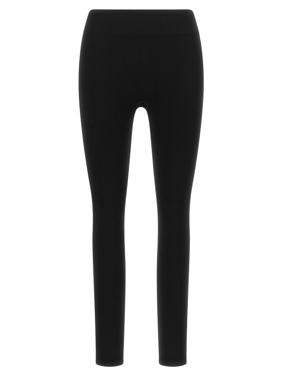 'Compact' leggings