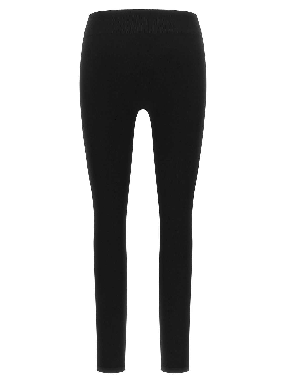 'Compact' leggings