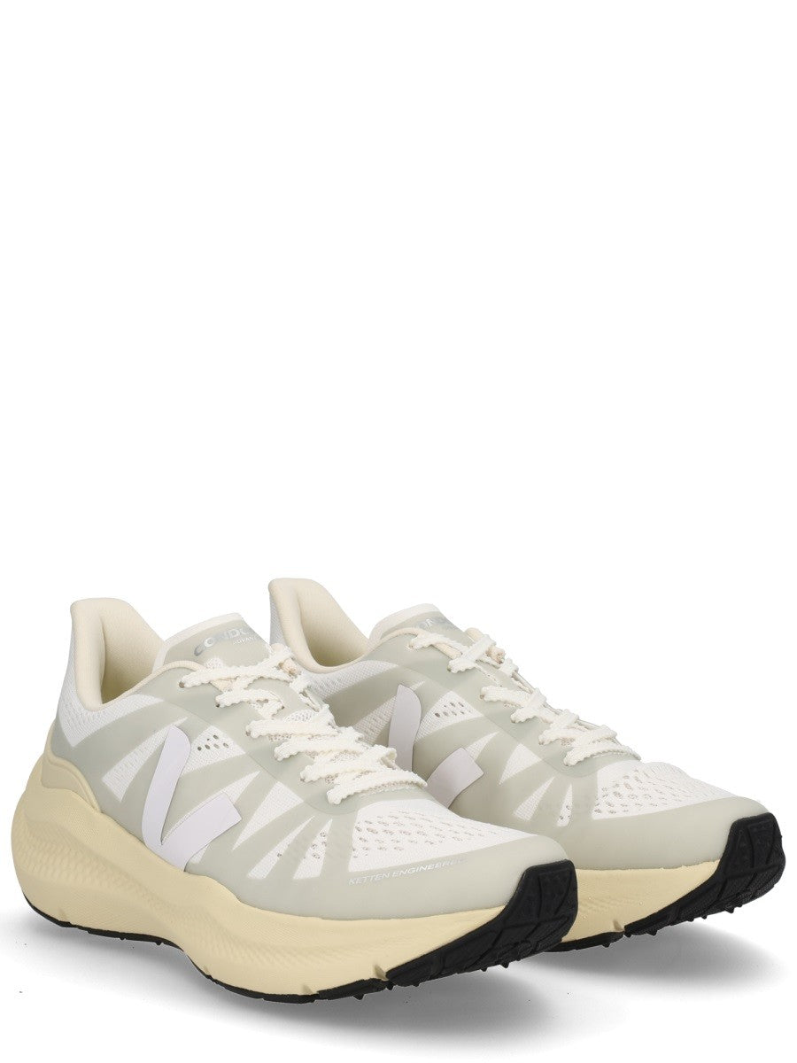 "CONDOR 3 ADVANCED" SNEAKER