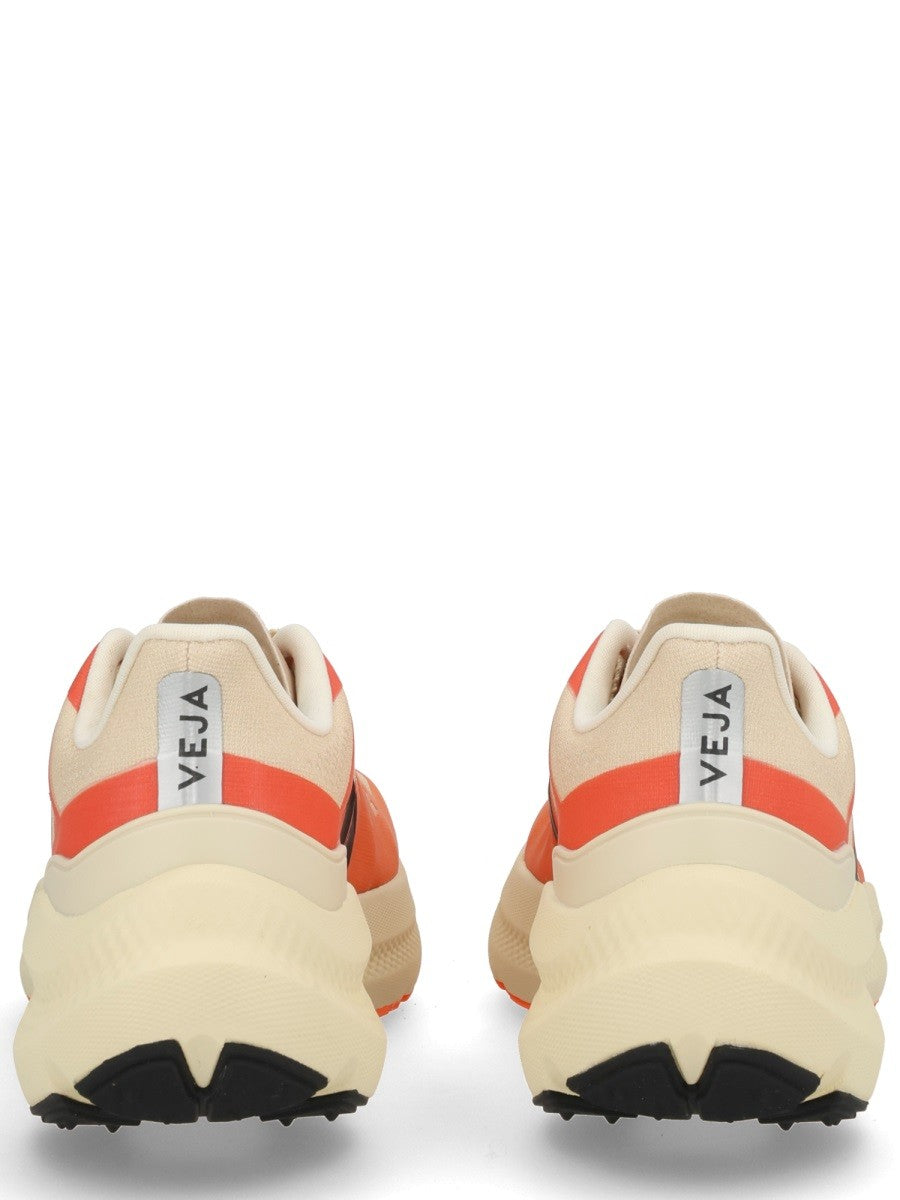 "CONDOR 3 ADVANCED" SNEAKER