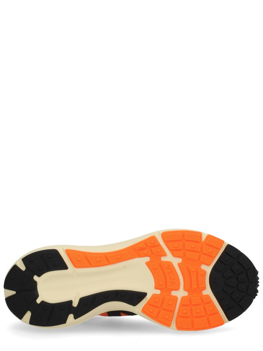 "CONDOR 3 ADVANCED" SNEAKER