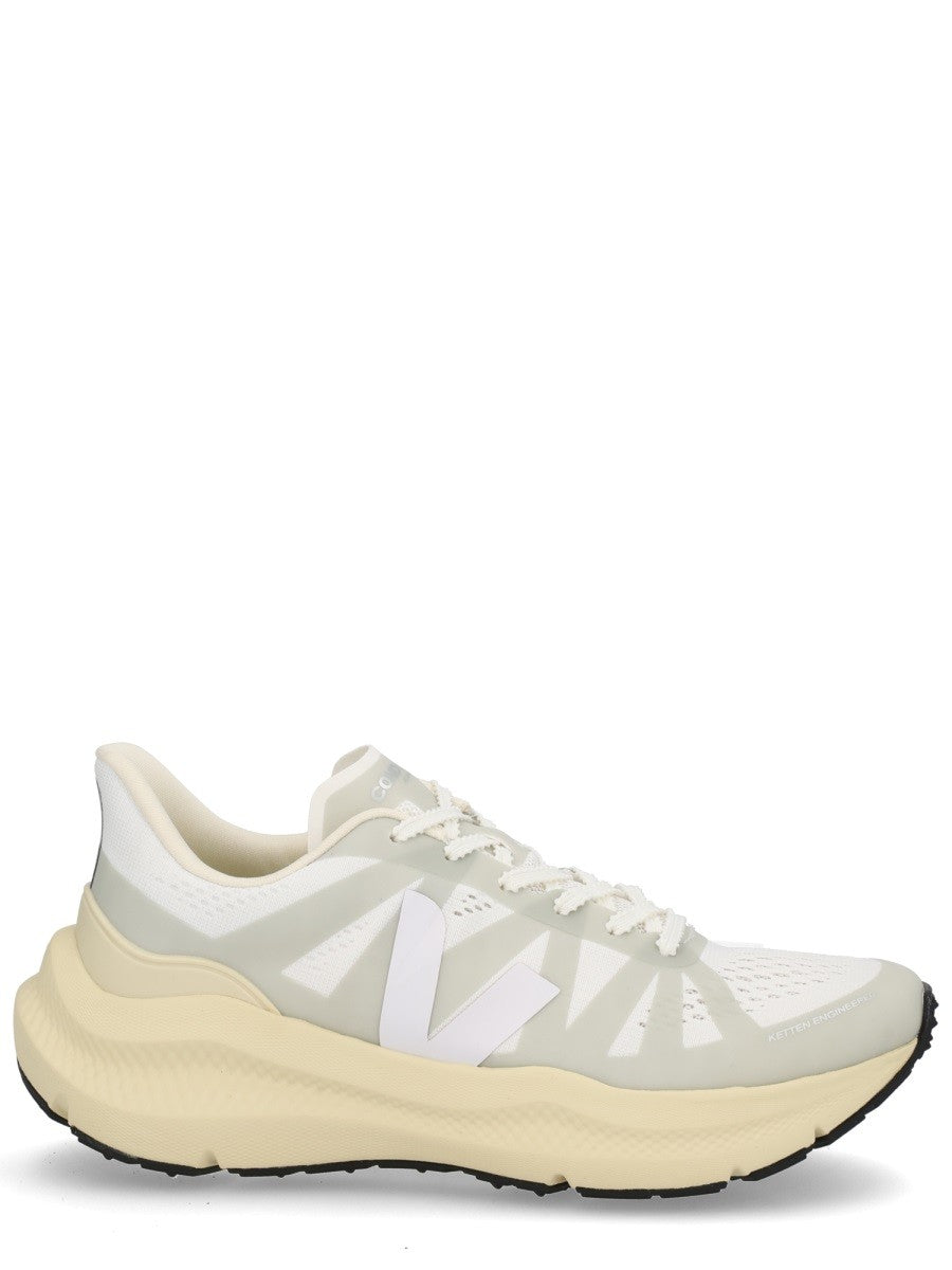 "CONDOR 3 ADVANCED" SNEAKER