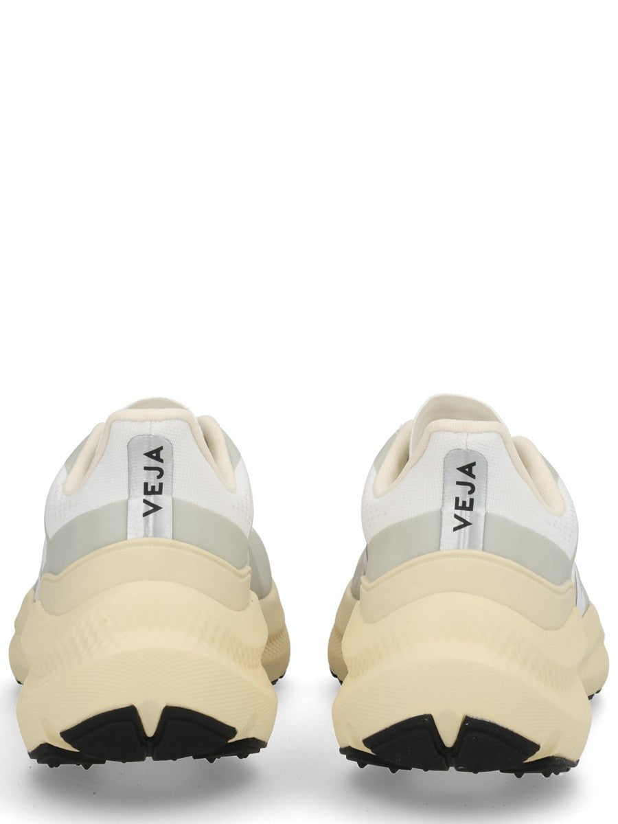 "CONDOR 3 ADVANCED" SNEAKER