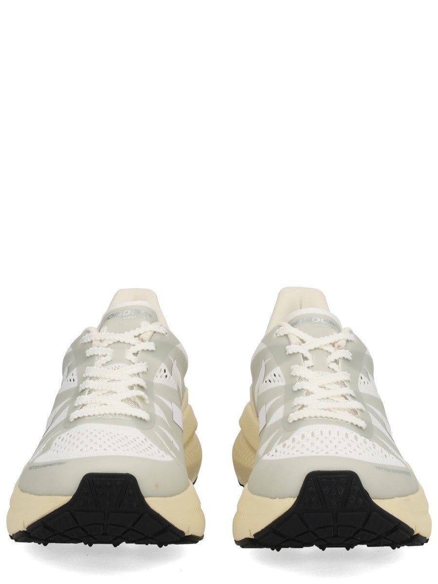 "CONDOR 3 ADVANCED" SNEAKER