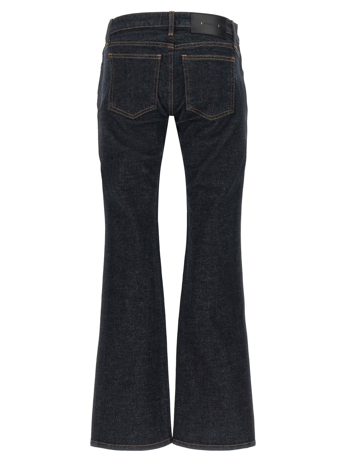 'Conforti' jeans