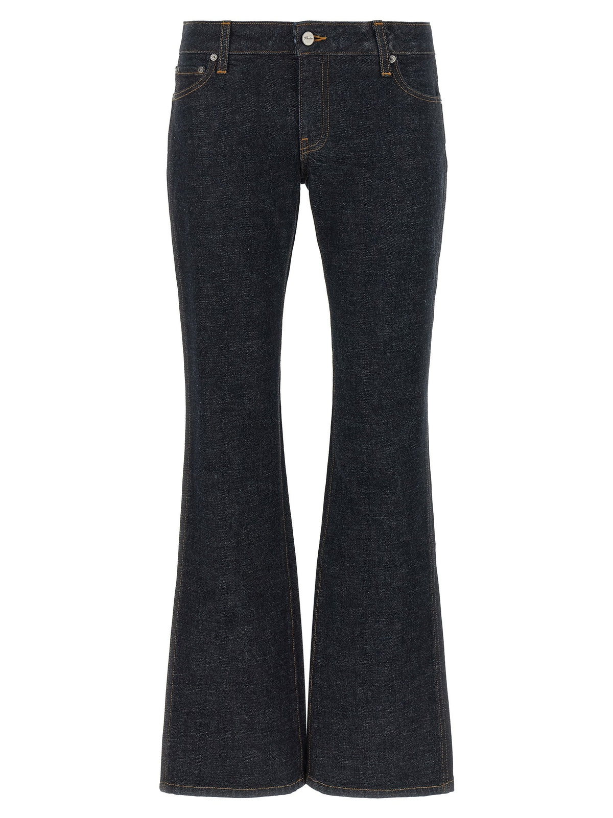 'Conforti' jeans