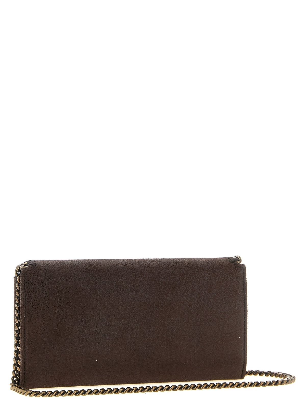 'Continental Falabella' wallet on chain