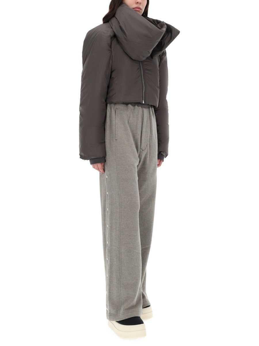 سترة "CONVERTIBLE JKT"