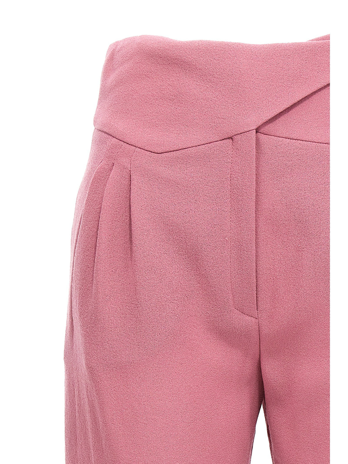 'Cool & Easy' pants