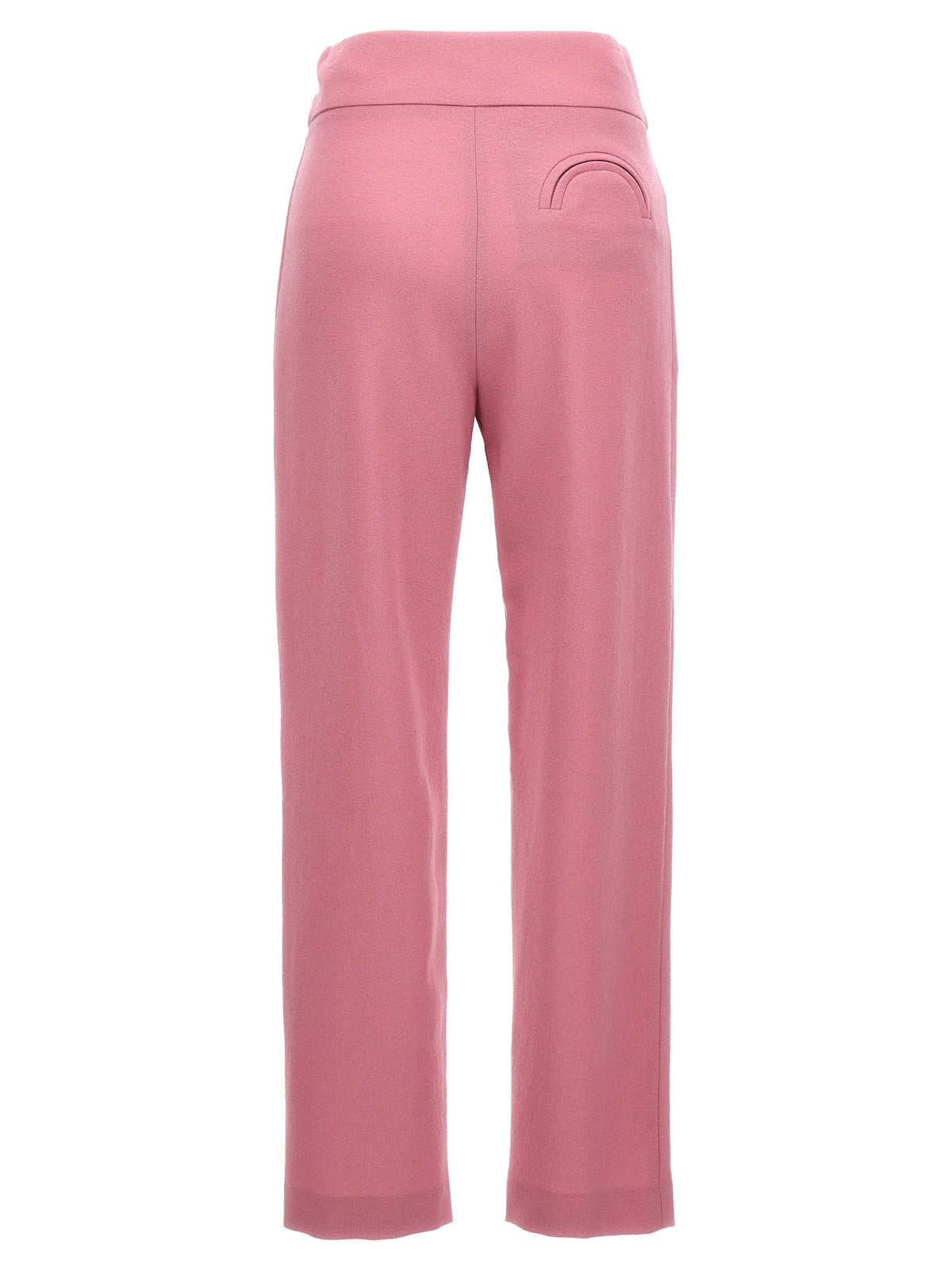 'Cool & Easy' pants