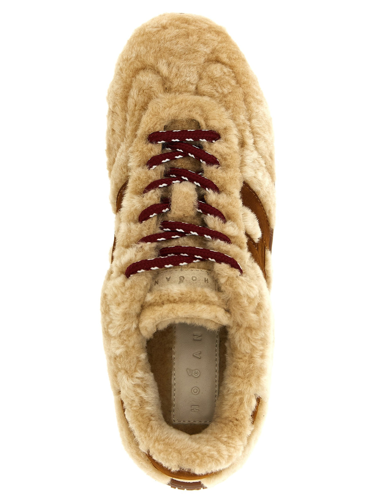'Cool' sneakers