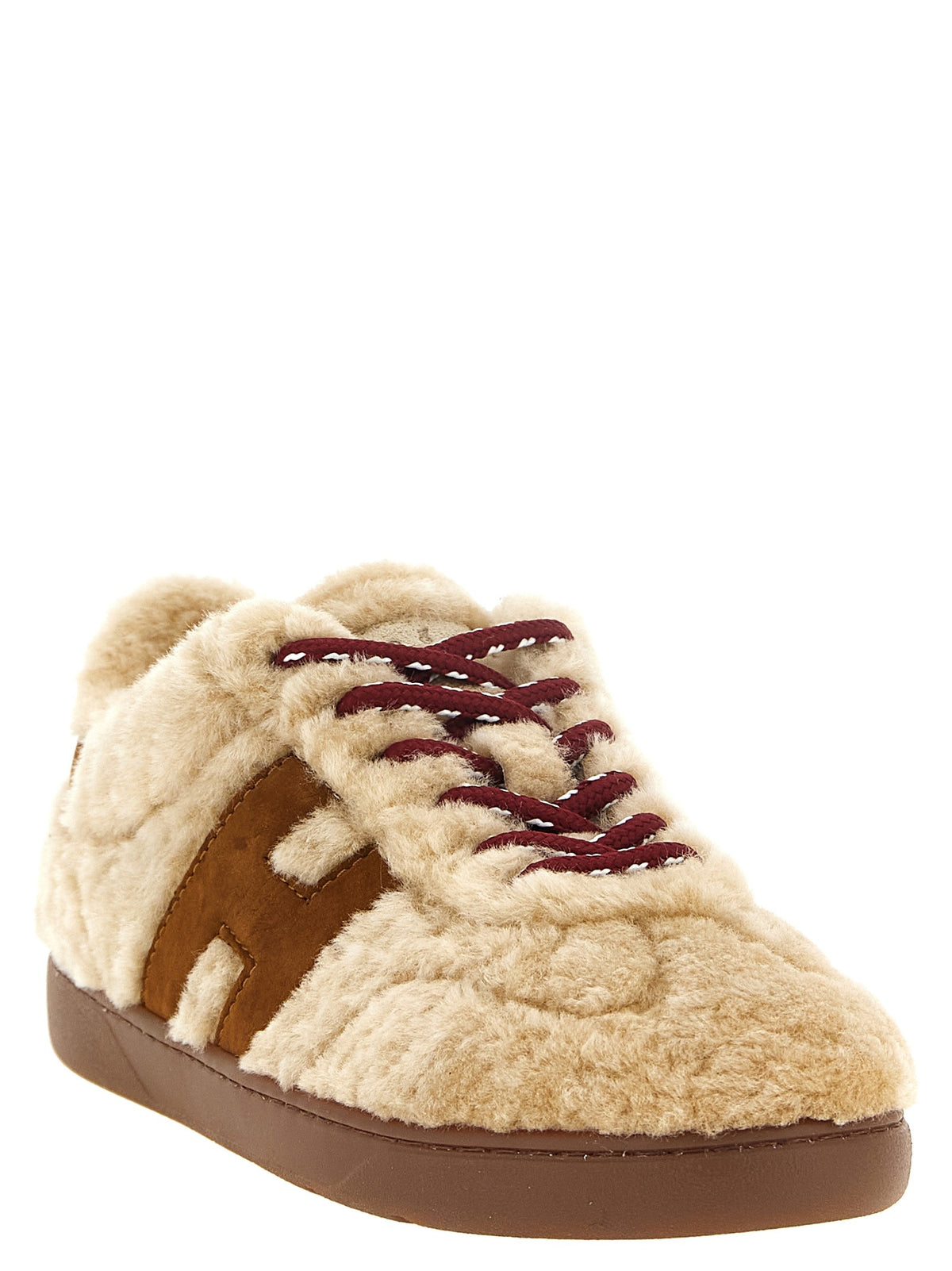 'Cool' sneakers