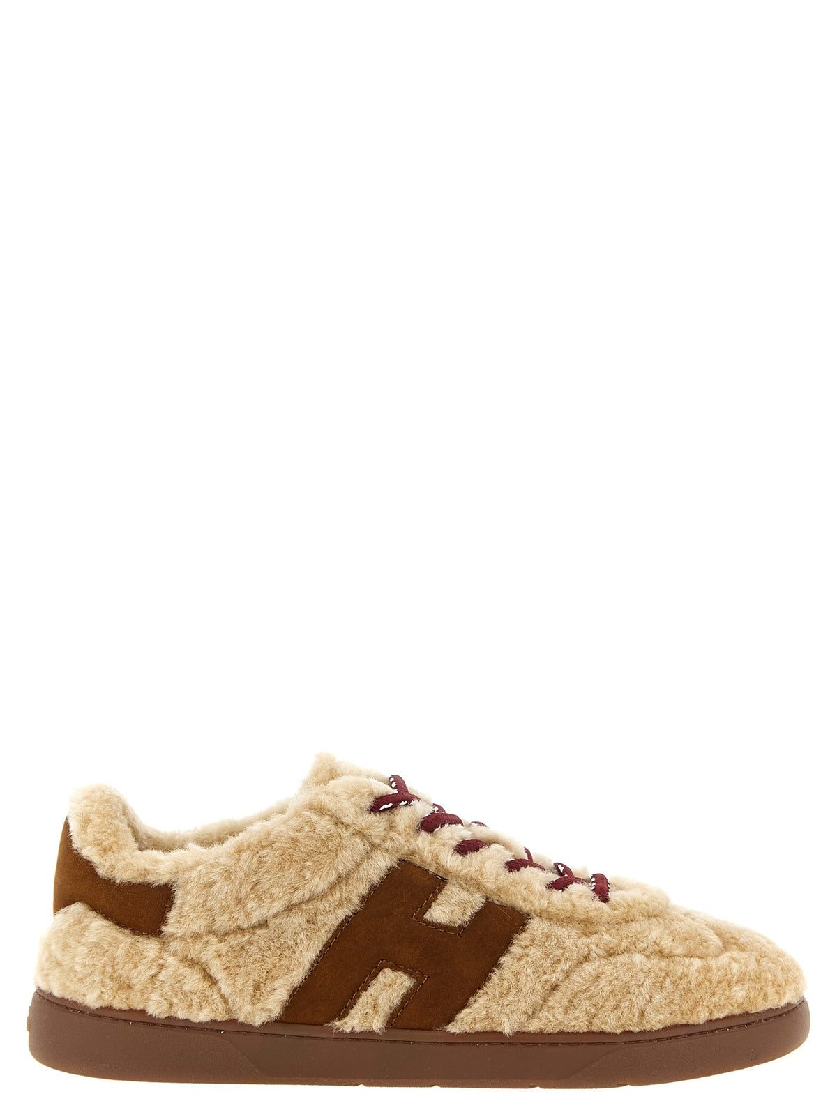 'Cool' sneakers