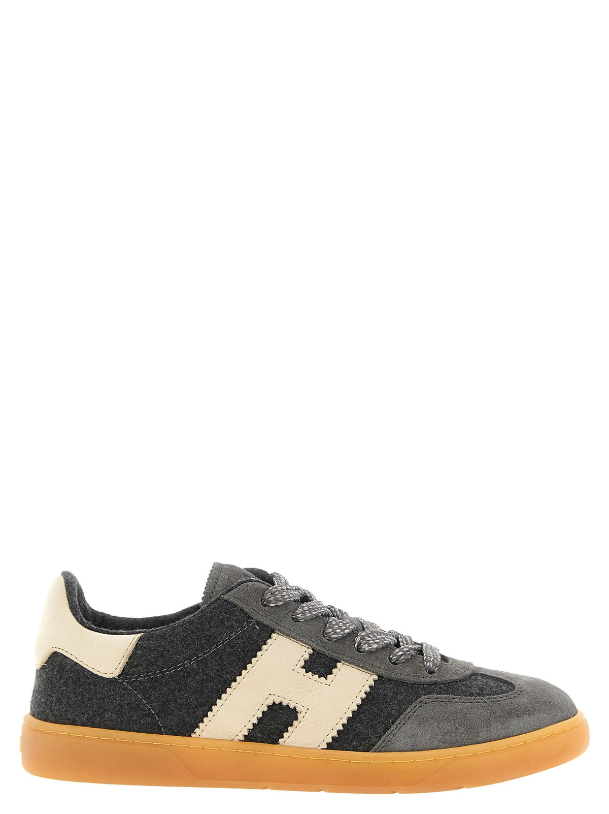 'Cool' sneakers