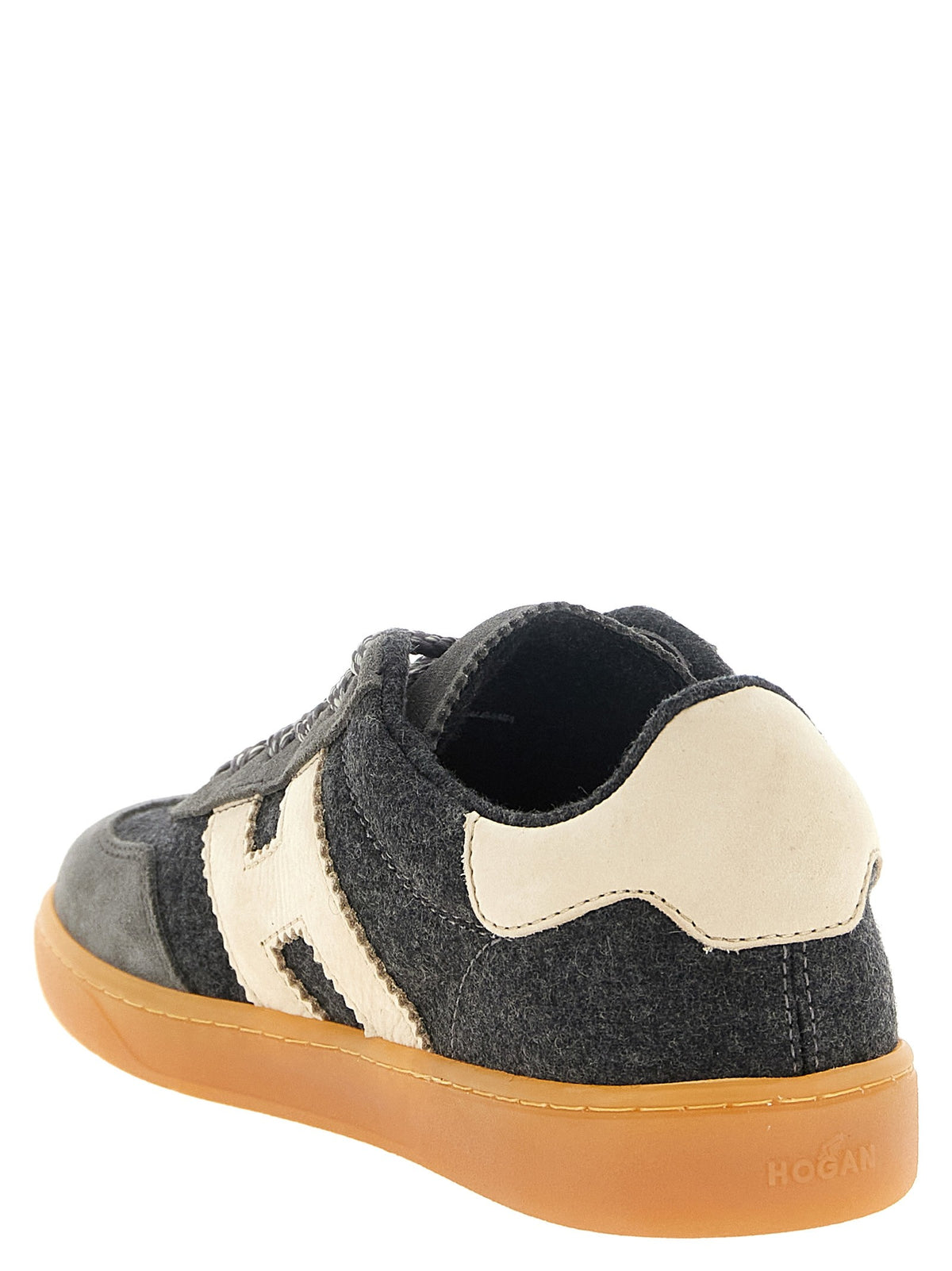 'Cool' sneakers