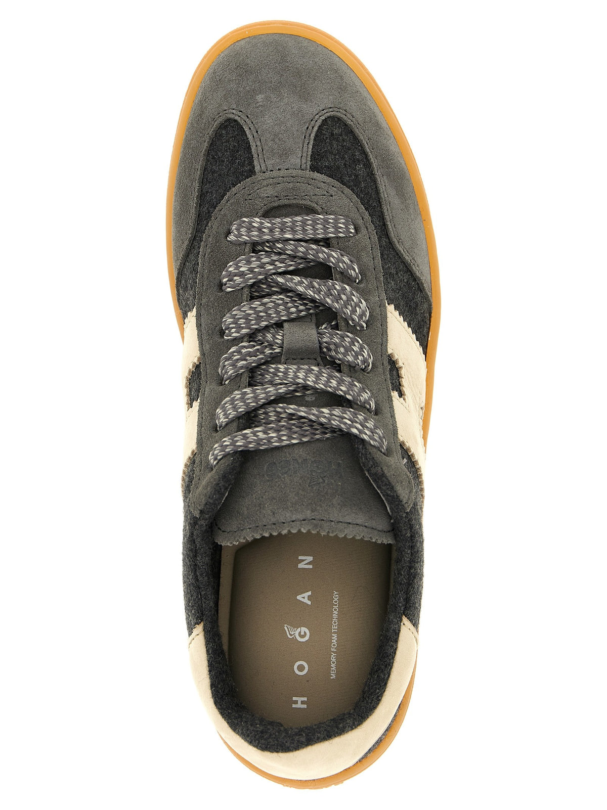 'Cool' sneakers
