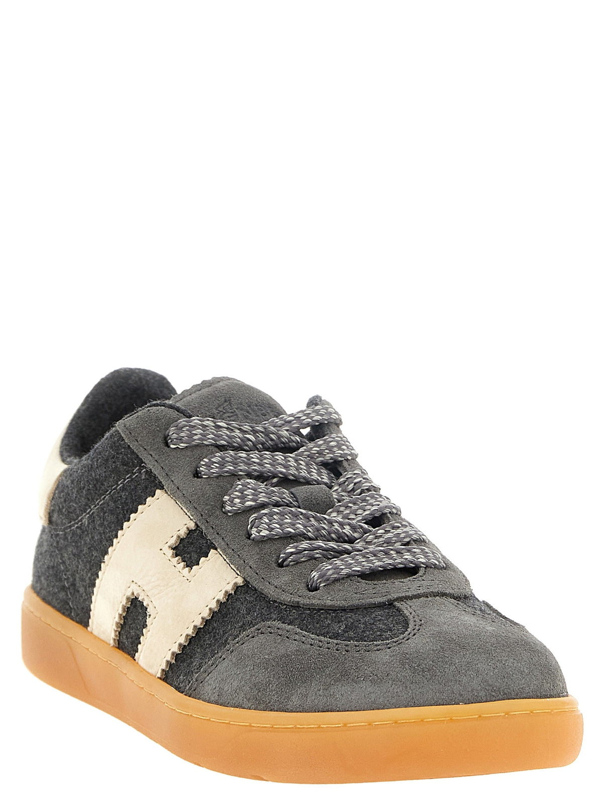 'Cool' sneakers