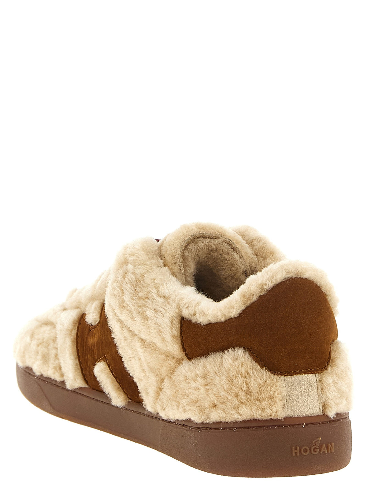 'Cool' sneakers