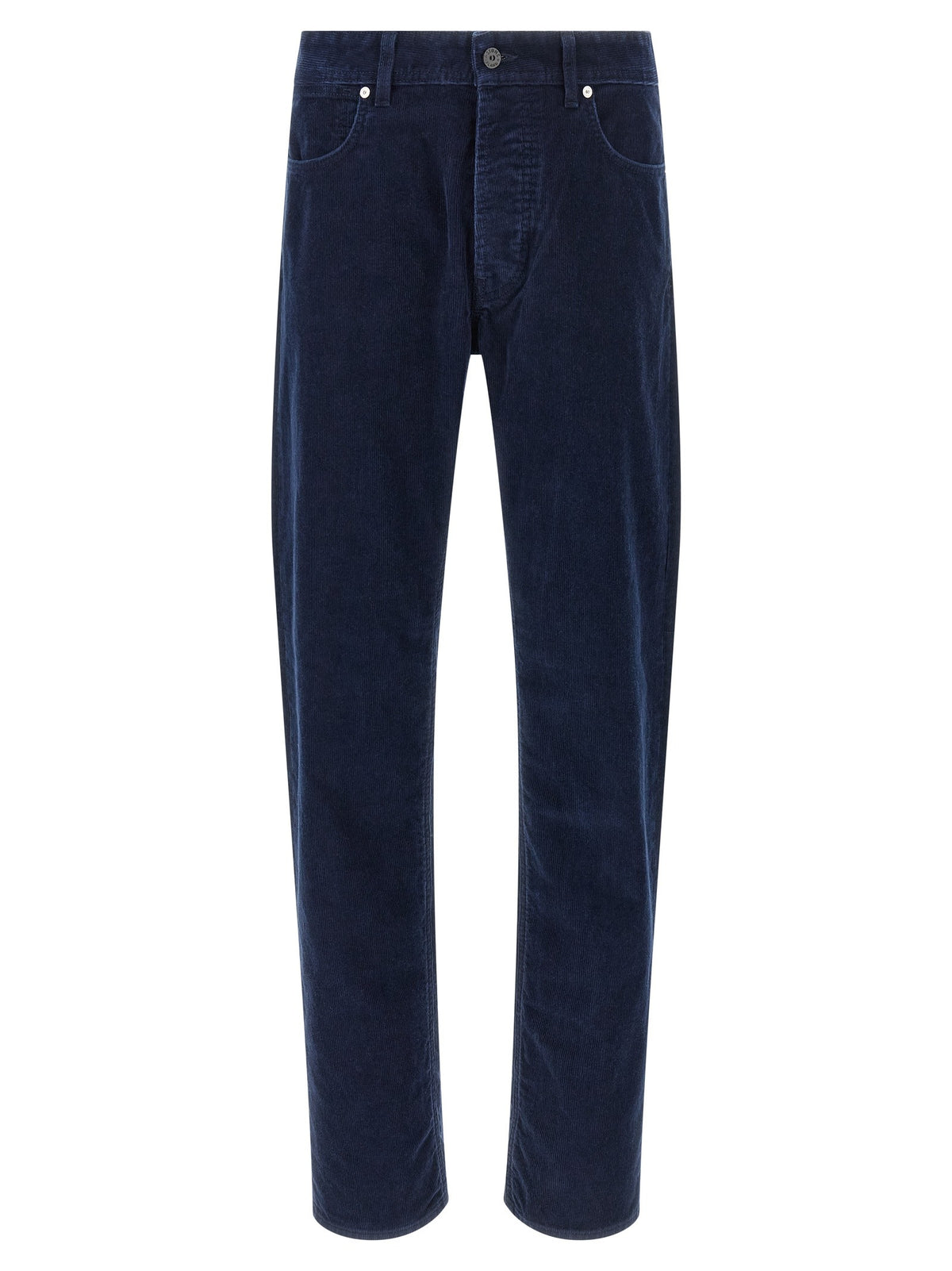 Corduroy pants