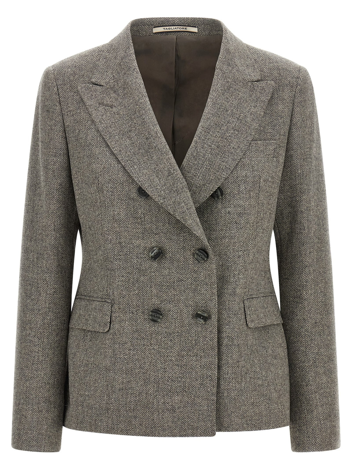 'Coreen' blazer