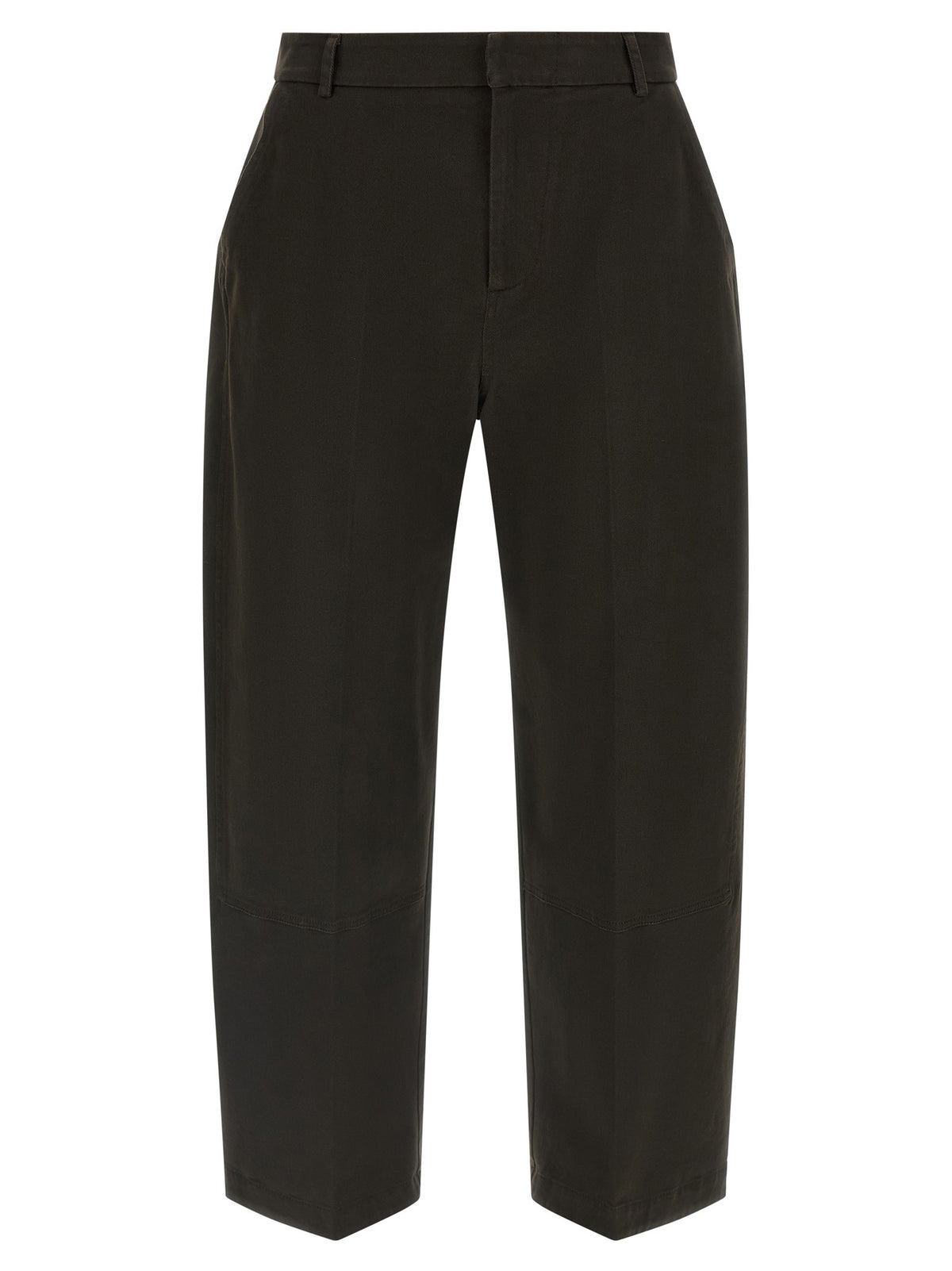 'Cosmo' pants