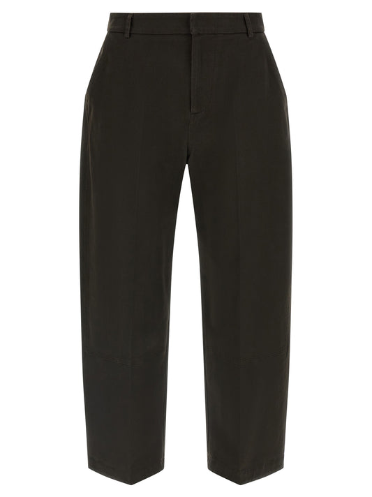 'Cosmo' pants